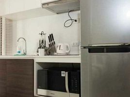 1 Bedroom Condo for rent at Baan Koo Kiang, Nong Kae, Hua Hin