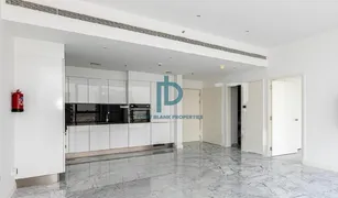 1 Bedroom Apartment for sale in J ONE, Dubai The Pad