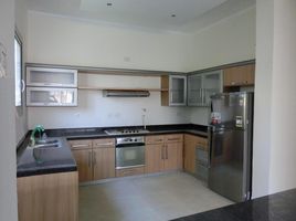 4 Bedroom House for rent at Allegria, Sheikh Zayed Compounds, Sheikh Zayed City, Giza, Egypt