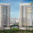 3 बेडरूम अपार्टमेंट for sale at Maimoon Twin Towers, Diamond Views, जुमेराह ग्राम मंडल (JVC)