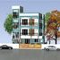 3 Bedroom Apartment for sale at Kilkattalai, Chengalpattu, Kancheepuram, Tamil Nadu