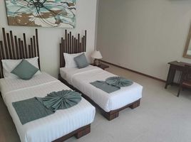3 Schlafzimmer Villa zu vermieten im KA Villa Rawai, Rawai