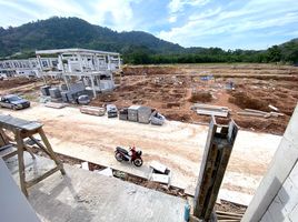 4 Schlafzimmer Haus zu verkaufen im Crown Phuket, Ko Kaeo