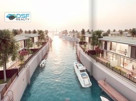 4 बेडरूम विला for sale at Falcon Island, Al Hamra Village, रास अल खैमाह