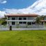 14 Bedroom Villa for sale in Ceara, Acarape, Ceara