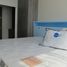 1 Schlafzimmer Appartement zu vermieten im Trapezo Sukhumvit 16, Khlong Toei, Khlong Toei