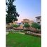 5 Bedroom Villa for sale at Hyde Park, The 5th Settlement, New Cairo City, Cairo, Egypt