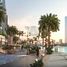 Studio Apartment for sale at Azizi Riviera (Phase 1), Azizi Riviera