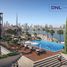 2 Bedroom Apartment for sale at Le Ciel, La Mer, Jumeirah