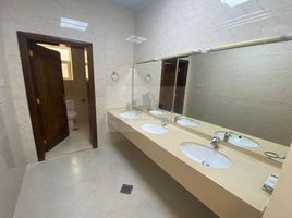 6 Schlafzimmer Villa zu verkaufen im Shakhbout City, Baniyas East, Baniyas