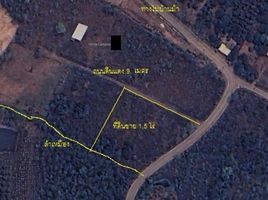  Grundstück zu verkaufen in Mueang Lamphun, Lamphun, Si Bua Ban, Mueang Lamphun