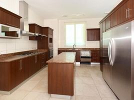 4 Bedroom Apartment for sale at PANAMÃ, San Francisco