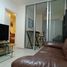 Studio Condo for rent at Aspire Rattanatibet 2, Bang Kraso