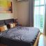 1 Schlafzimmer Wohnung zu vermieten im Touch Hill Place Elegant, Chang Phueak