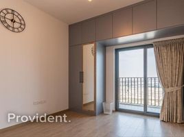 3 Bedroom Apartment for sale at The Nook 2, Jebel Ali Industrial