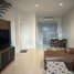 3 Schlafzimmer Reihenhaus zu vermieten im Baan Klang Muang Sathorn-Taksin 2, Bang Kho, Chom Thong, Bangkok, Thailand