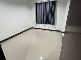 4 Schlafzimmer Haus zu verkaufen im K.C. Cluster Ramintra, Sam Wa Tawan Tok