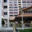 2 Bedroom Condo for rent at Jurong East Street 21, Yuhua, Jurong east