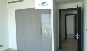 4 Bedrooms Apartment for sale in , Dubai The S Tower