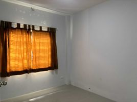 3 Bedroom Townhouse for rent at Phuket Villa Airport, Sakhu