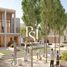 3 Bedroom Townhouse for sale at Bliss, Al Reem