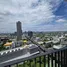 Studio Wohnung zu verkaufen im Ideo Mobi Sukhumvit 81, Bang Chak, Phra Khanong