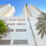 1 Bedroom Apartment for sale at Amaya Towers, Shams Abu Dhabi