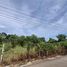 ขายที่ดิน ใน ทับมา, ระยอง, ทับมา