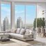 3 Bedroom Apartment for sale at LIV Marina, Dubai Marina, Dubai