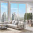 3 Bedroom Apartment for sale at LIV Marina, Dubai Marina