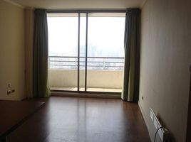 2 Schlafzimmer Appartement zu vermieten im Vina del Mar, Valparaiso, Valparaiso, Valparaiso, Chile