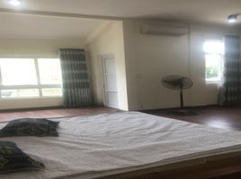 4 Bedroom Villa for rent at Phuc Loc Vien, An Hai Bac, Son Tra, Da Nang