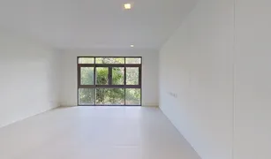 Studio Condominium a vendre à Pa Khlok, Phuket Marina Living Condo