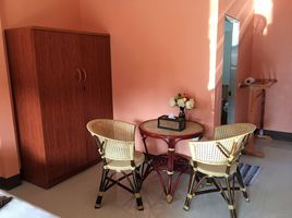 4 Bedroom Villa for sale in Rang Ka Yai, Phimai, Rang Ka Yai