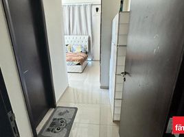 2 Bedroom Apartment for sale at DEC Tower 2, DEC Towers