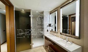 3 Bedrooms Apartment for sale in , Dubai The Address Residences Dubai Opera