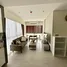 2 Schlafzimmer Wohnung zu verkaufen im Laguna Lakeside, Choeng Thale