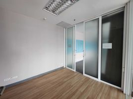 350 m² Office for rent at The Ninth Towers Grand Rama9, Huai Khwang