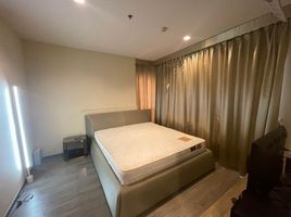 2 Schlafzimmer Appartement zu vermieten im Nye by Sansiri, Khlong Ton Sai