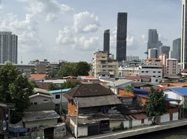 คอนโด 1 ห้องนอน ให้เช่า ในโครงการ เดอะรีเซิร์ฟ เกษมสันต์ 3, วังใหม่