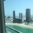 1 Schlafzimmer Appartement zu verkaufen im Hydra Avenue Towers, City Of Lights, Al Reem Island