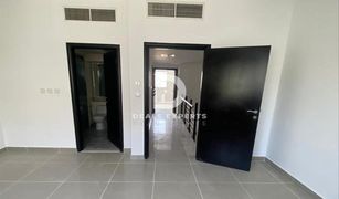 2 Bedrooms Villa for sale in Al Reef Villas, Abu Dhabi Contemporary Style