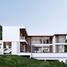 5 спален Дом на продажу в Cendana Villas Layan, Чернг Талай
