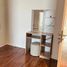 บ้านเดี่ยว 4 ห้องนอน ให้เช่า ในโครงการ เกศินี วิลล์ รัชดา-เหม่งจ๋าย, สามเสนนอก