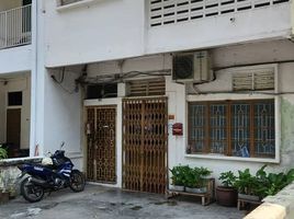 4 Bedroom Townhouse for sale in Kuala Lumpur, Kuala Lumpur, Bandar Kuala Lumpur, Kuala Lumpur