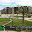 4 Bedroom Apartment for sale at Cairo Festival City, North Investors Area