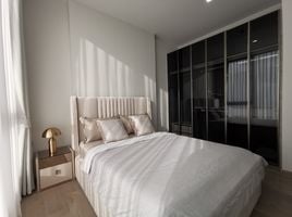 1 Schlafzimmer Wohnung zu vermieten im The Crest Park Residences, Chomphon