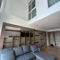 3 спален Кондо в аренду в The Cadogan Private Residences, Khlong Tan Nuea