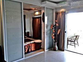 2 Bedroom Condo for rent at Wongamat Privacy , Na Kluea