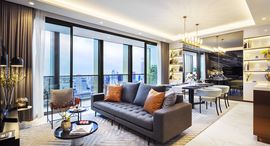 ยูนิตที่เหลืออยู่ในโครงการ The Estelle Phrom Phong